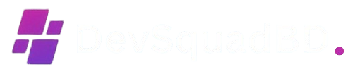 devsquadbd